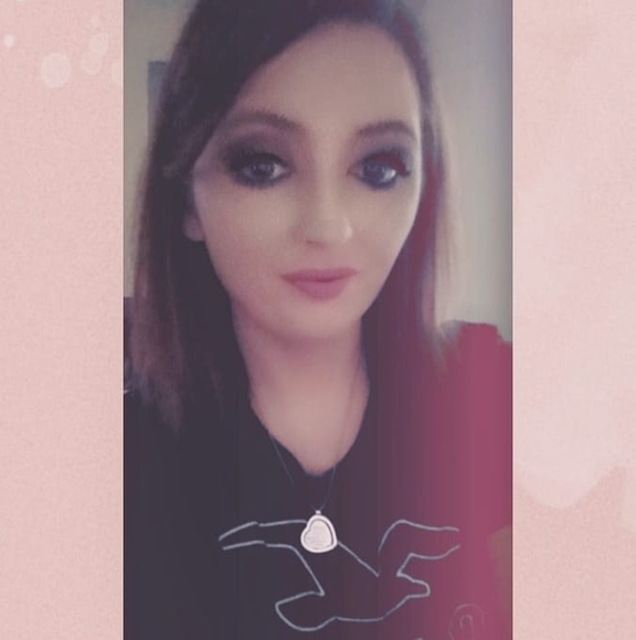 hannahann1997